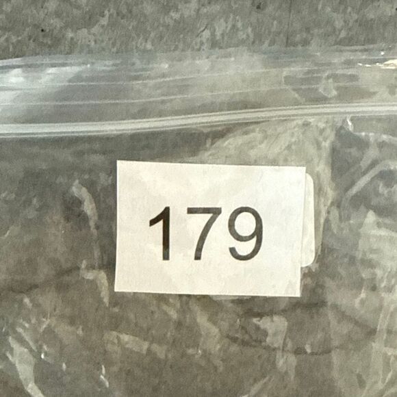 Nike Air Max 1 Premium Black Metallic Running Shoes 454746-005 Women’s Size 5.5 - Picture 12 of 12